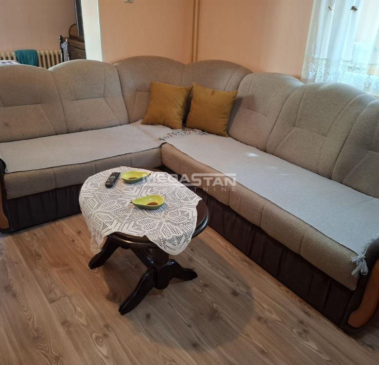 Kuća Prodaja Beograd  185 m2