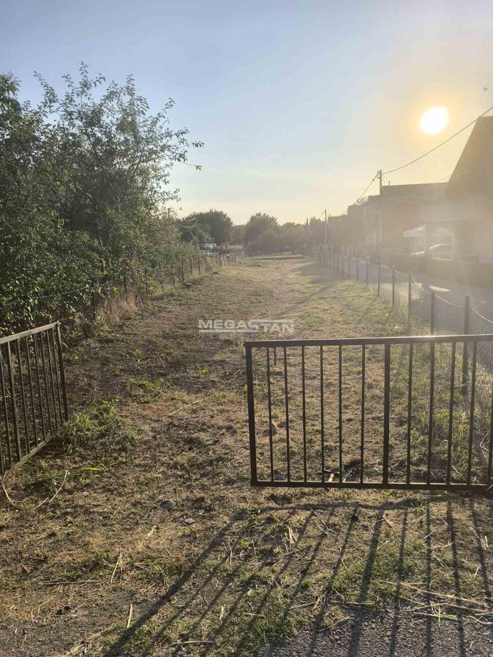 Plac Prodaja Beograd Železnik 0 m2