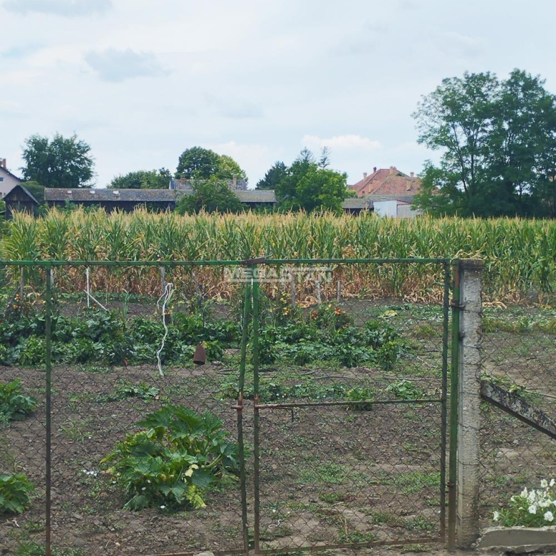 Kuća Prodaja Kovačica  220 m2