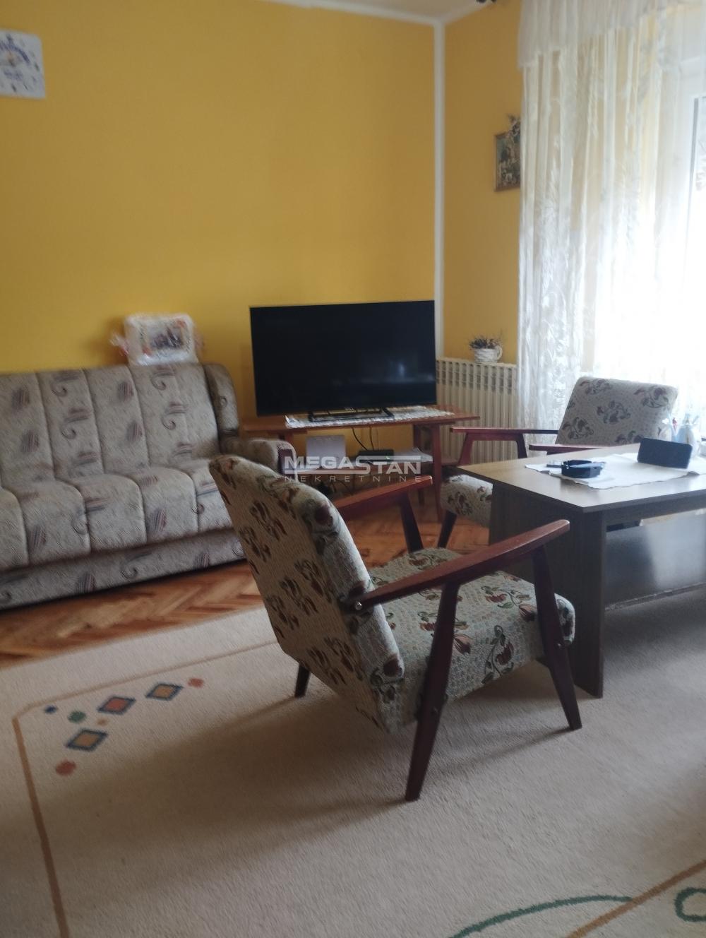 Kuća Prodaja Kovačica  220 m2