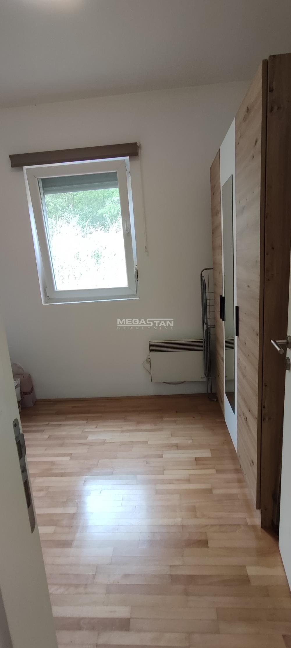 Stan Prodaja Beograd Karaburma 40 m2