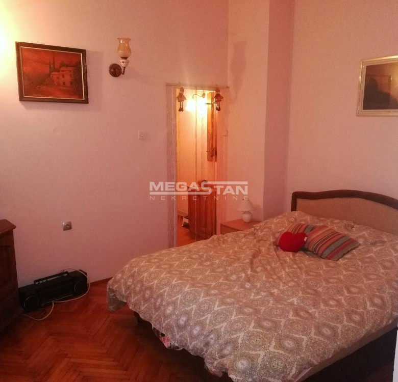 Stan Prodaja Beograd Centar (Zemun) 134 m2
