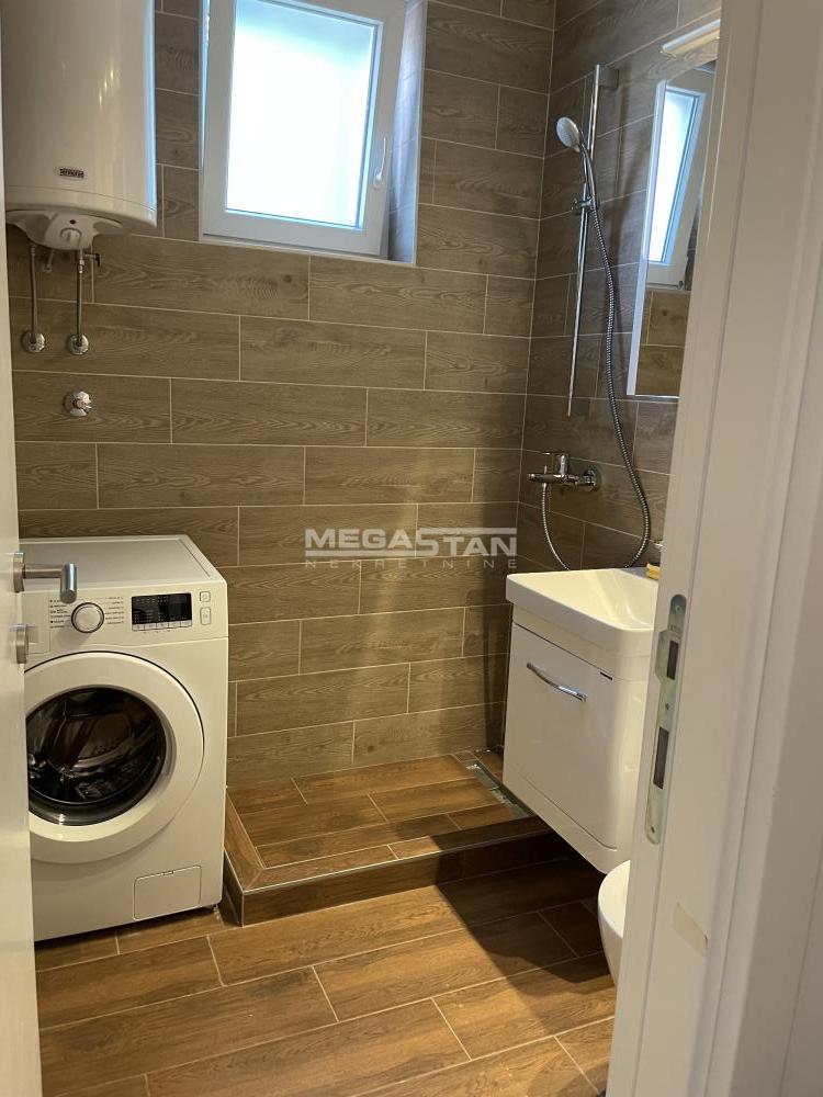 Stan Izdavanje Beograd Stan Izdavanje Beograd Slavija 56 m2