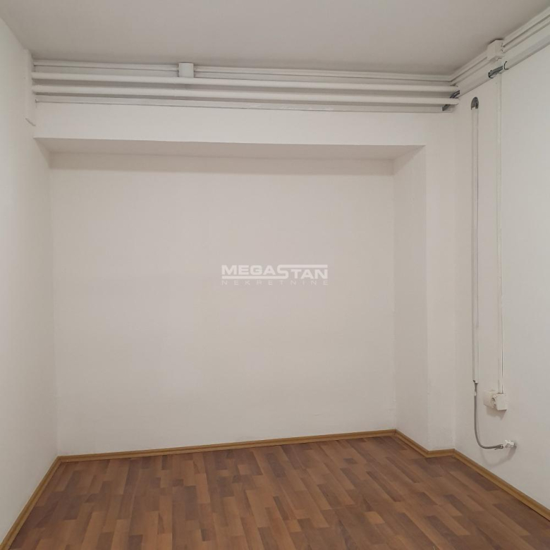 Stan Prodaja Beograd Beograd Na Vodi 43 m2
