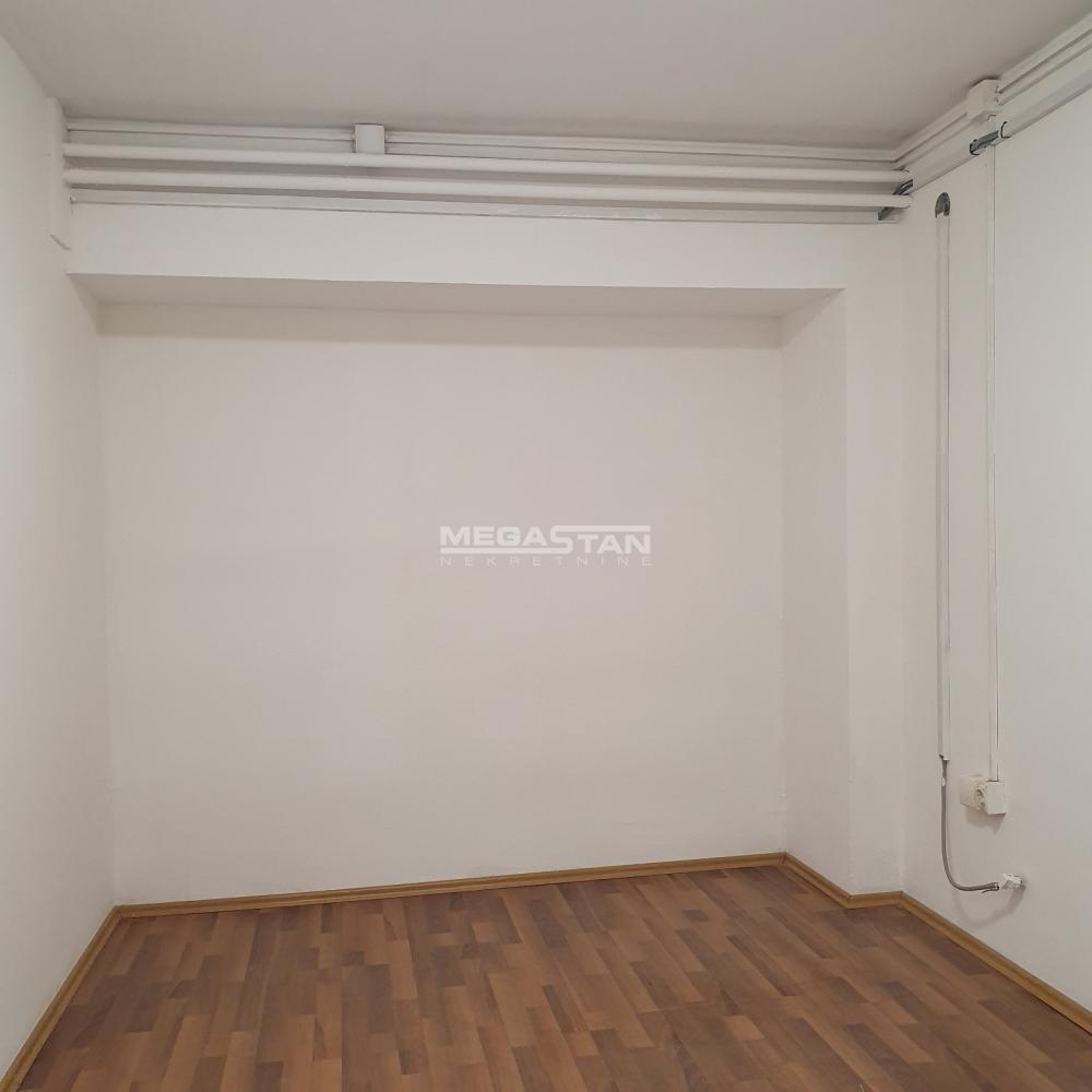 Stan Prodaja Beograd Stan Prodaja Beograd Beograd Na Vodi 43 m2