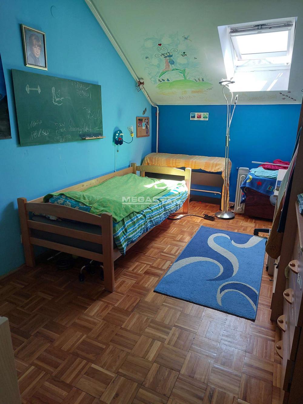 Stan Prodaja Beograd Stan Prodaja Beograd Blok 72 88 m2