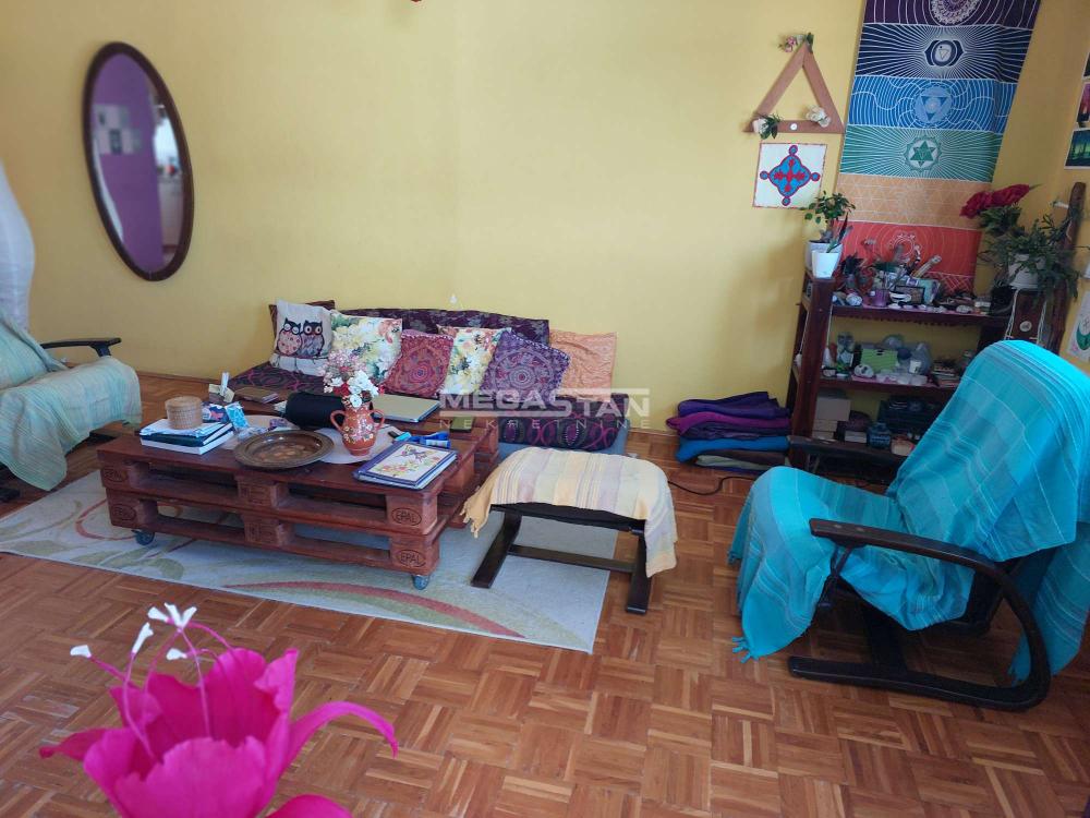 Stan Prodaja Beograd Stan Prodaja Beograd Blok 72 88 m2