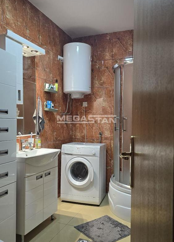Stan Izdavanje Beograd Čubura 68 m2