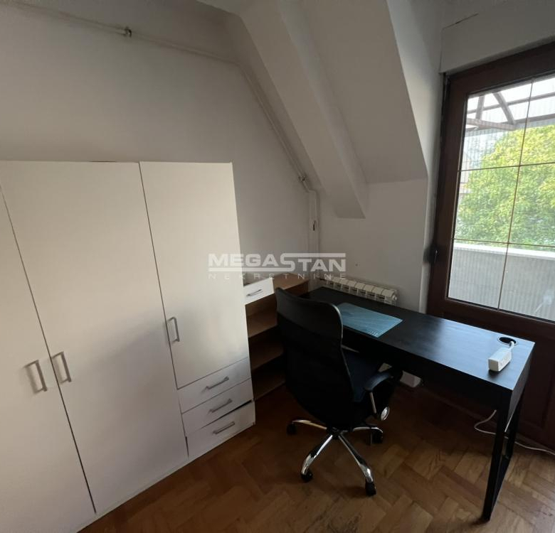 Stan Izdavanje Beograd Čubura 68 m2