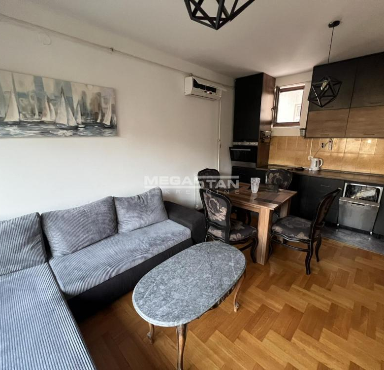 Stan Izdavanje Beograd Čubura 68 m2