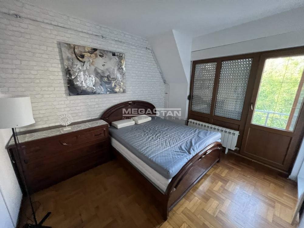 Stan Izdavanje Beograd Čubura 68 m2