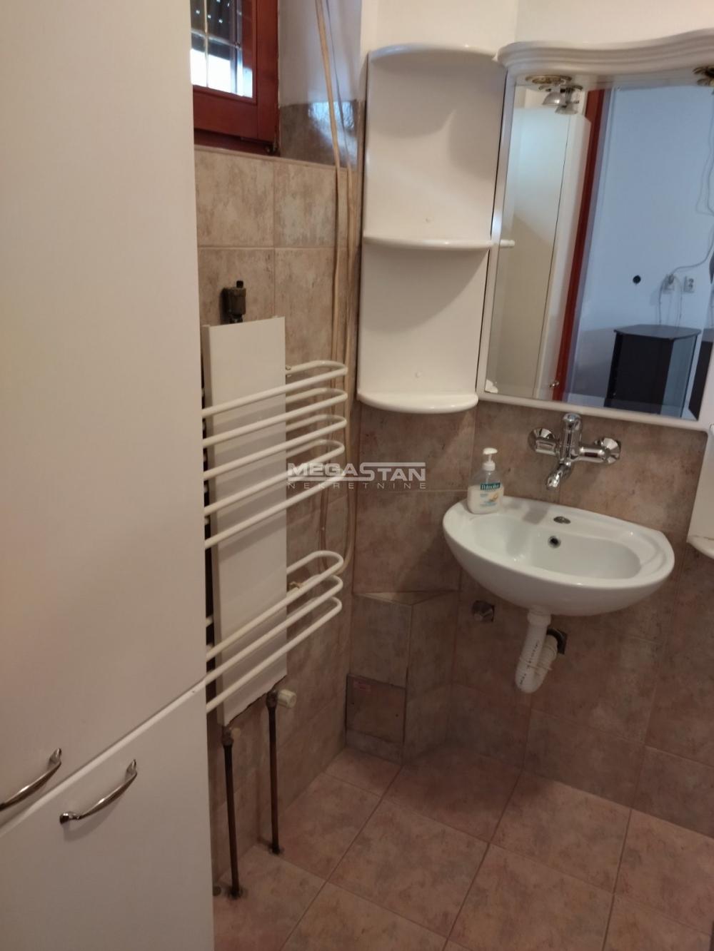 Kuća Prodaja Beograd Bulbulder 542 m2