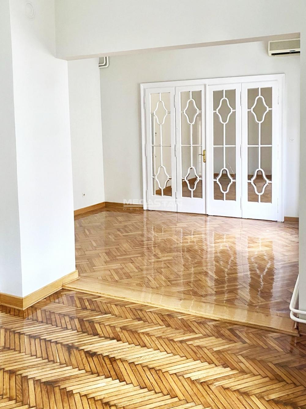 Stan Prodaja Beograd Stan Prodaja Beograd Knez Mihailova 239 m2