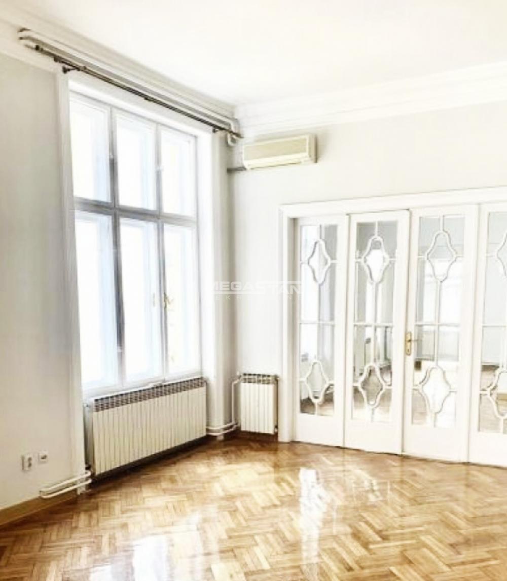 Stan Prodaja Beograd Stan Prodaja Beograd Knez Mihailova 239 m2