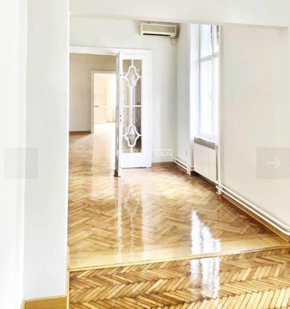 Stan Prodaja Beograd Stan Prodaja Beograd Knez Mihailova 239 m2