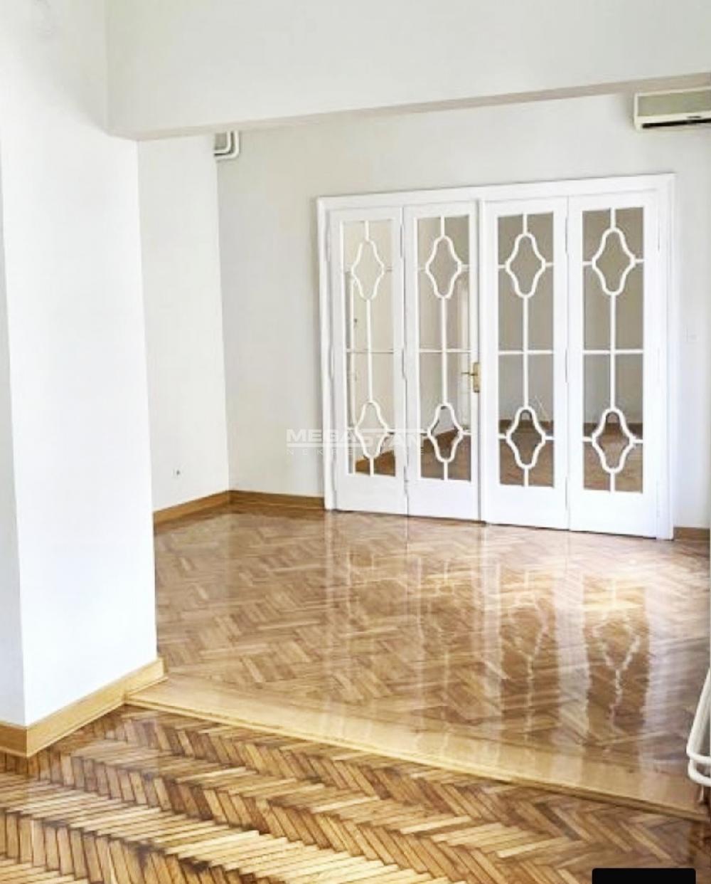 Stan Prodaja Beograd Stan Prodaja Beograd Knez Mihailova 239 m2