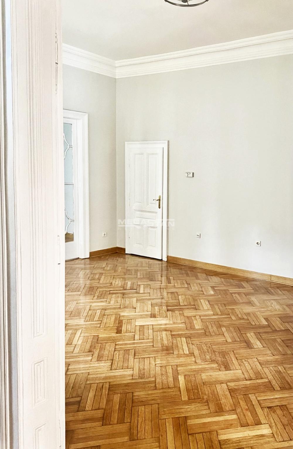 Stan Prodaja Beograd Stan Prodaja Beograd Knez Mihailova 239 m2