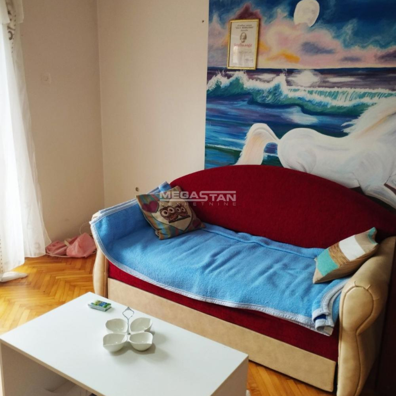Kuća Prodaja Pančevo  200 m2
