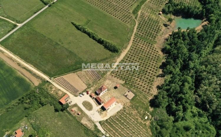 Plac Prodaja Aranđelovac  0 m2
