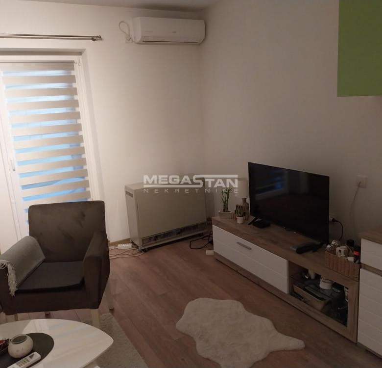 Kuća Prodaja Beograd Cvetkova Pijaca 67 m2