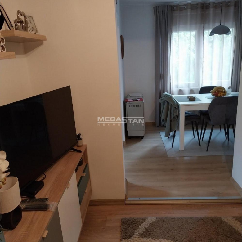 Kuća Prodaja Beograd Cvetkova Pijaca 67 m2