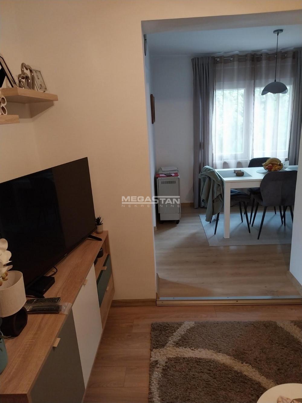 Kuća Prodaja Beograd Kuća Prodaja Beograd Cvetkova Pijaca 67 m2