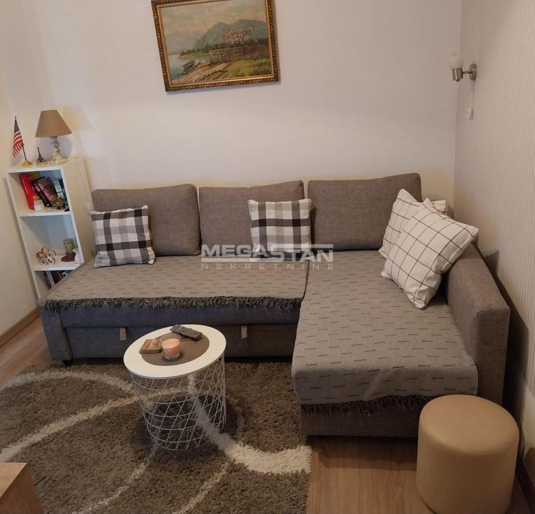 Kuća Prodaja Beograd Cvetkova Pijaca 67 m2
