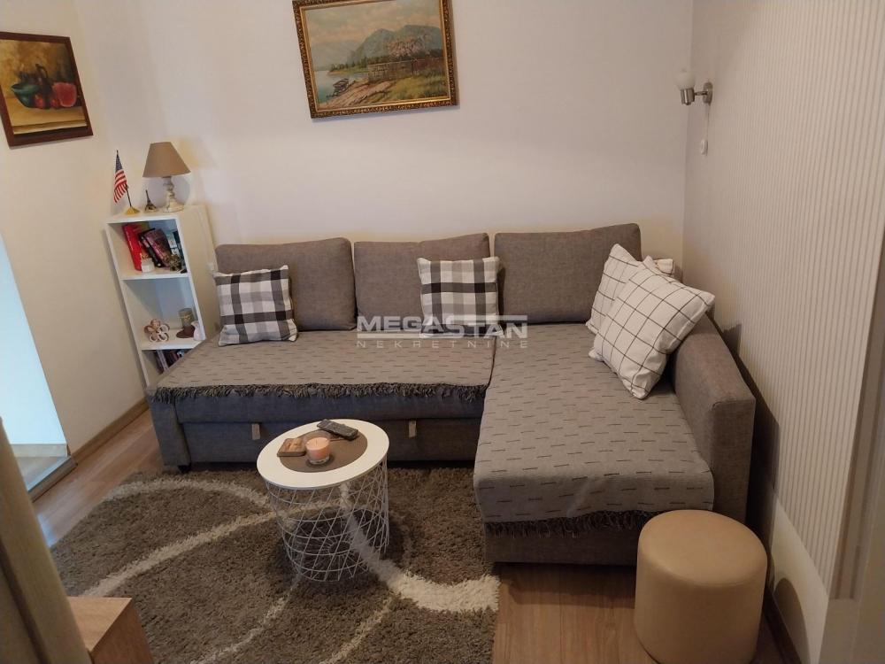 Kuća Prodaja Beograd Kuća Prodaja Beograd Cvetkova Pijaca 67 m2
