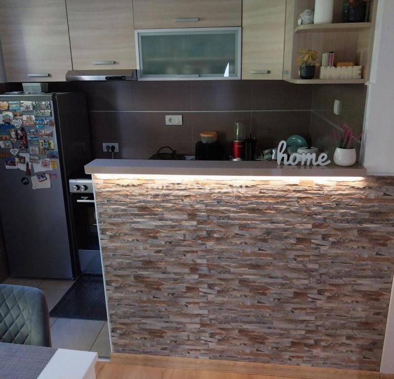Kuća Prodaja Beograd Cvetkova Pijaca 67 m2