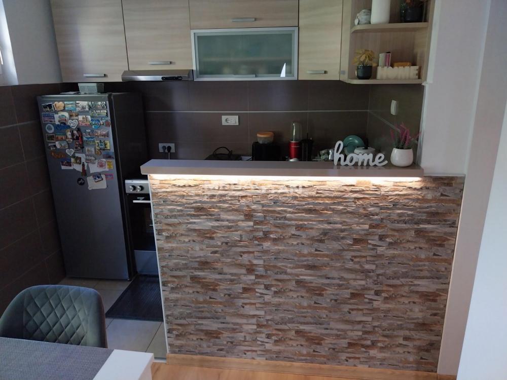 Kuća Prodaja Beograd Kuća Prodaja Beograd Cvetkova Pijaca 67 m2