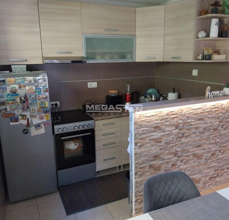 Kuća Prodaja Beograd Cvetkova Pijaca 67 m2