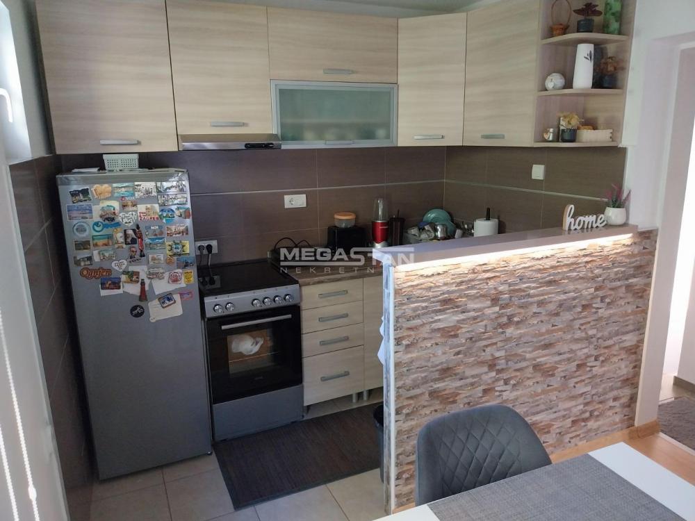 Kuća Prodaja Beograd Kuća Prodaja Beograd Cvetkova Pijaca 67 m2