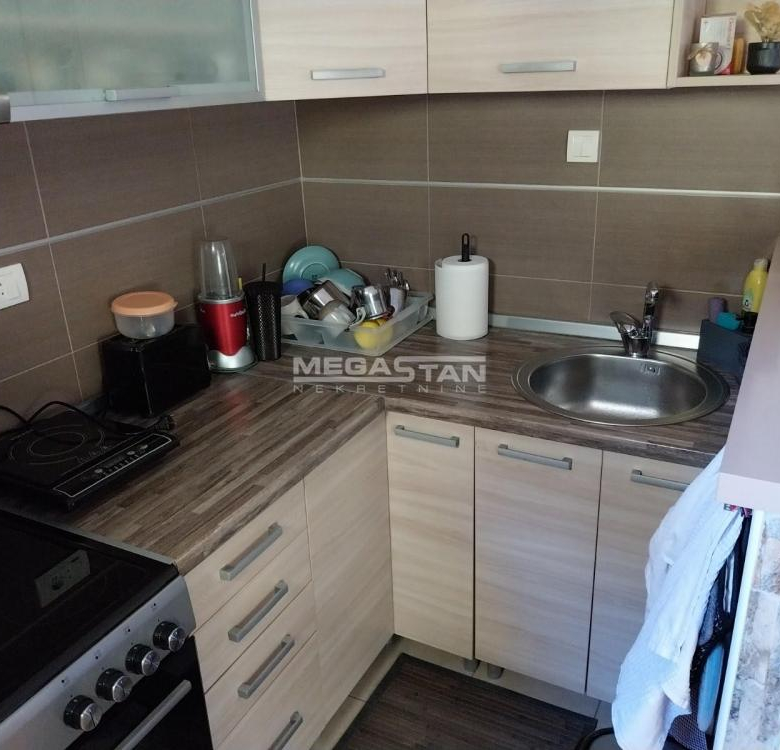 Kuća Prodaja Beograd Cvetkova Pijaca 67 m2