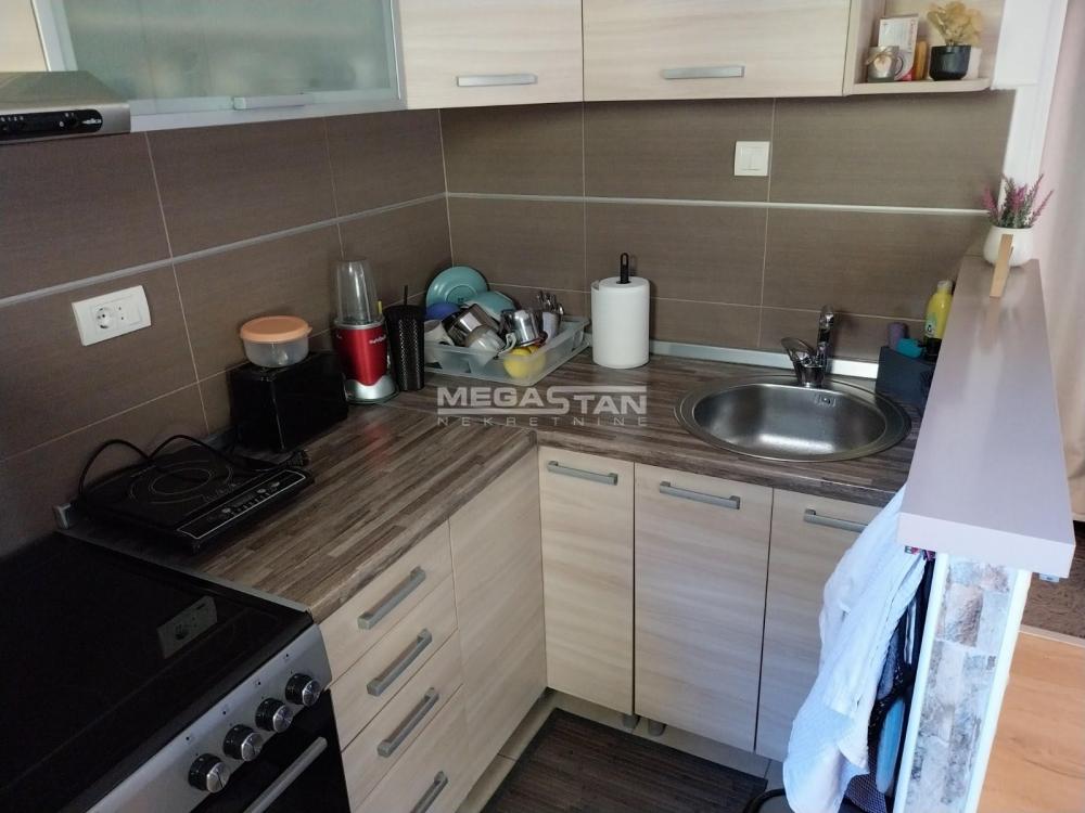 Kuća Prodaja Beograd Kuća Prodaja Beograd Cvetkova Pijaca 67 m2