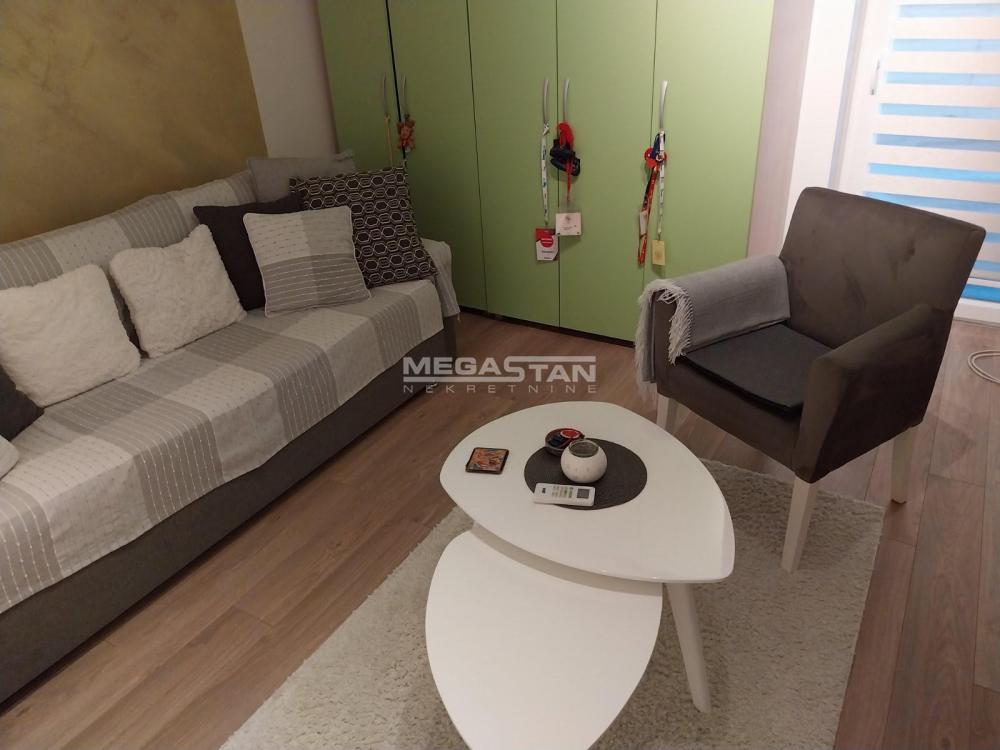 Kuća Prodaja Beograd Kuća Prodaja Beograd Cvetkova Pijaca 67 m2