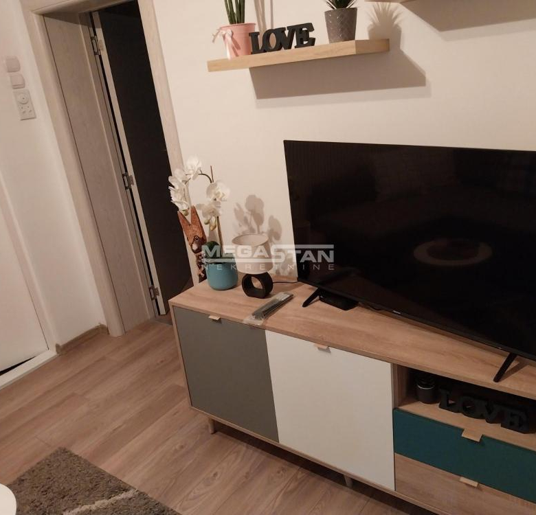 Kuća Prodaja Beograd Cvetkova Pijaca 67 m2