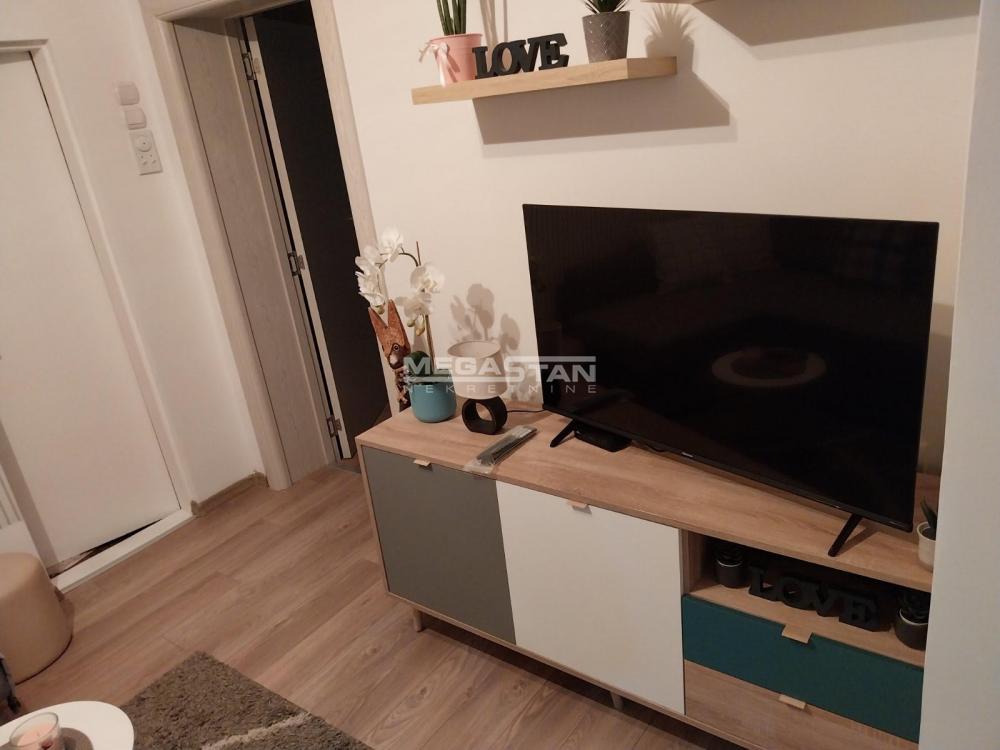 Kuća Prodaja Beograd Kuća Prodaja Beograd Cvetkova Pijaca 67 m2