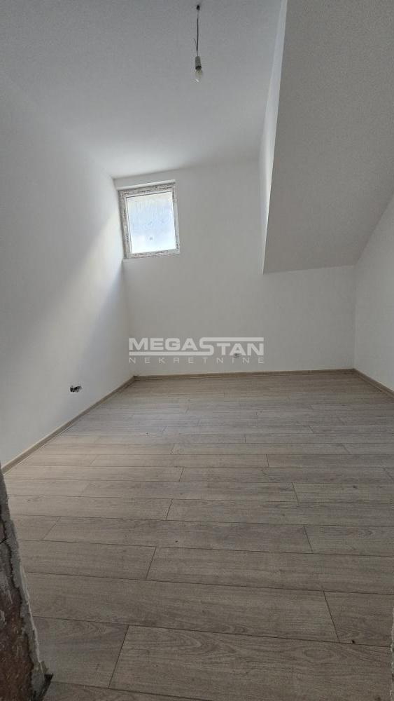Lokal Prodaja Beograd Mirijevo 240 m2