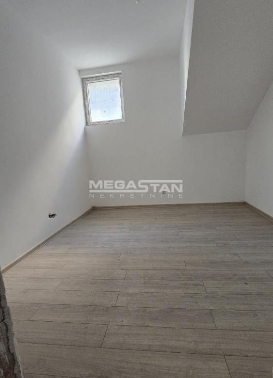 Lokal Izdavanje Beograd Mirijevo 240 m2