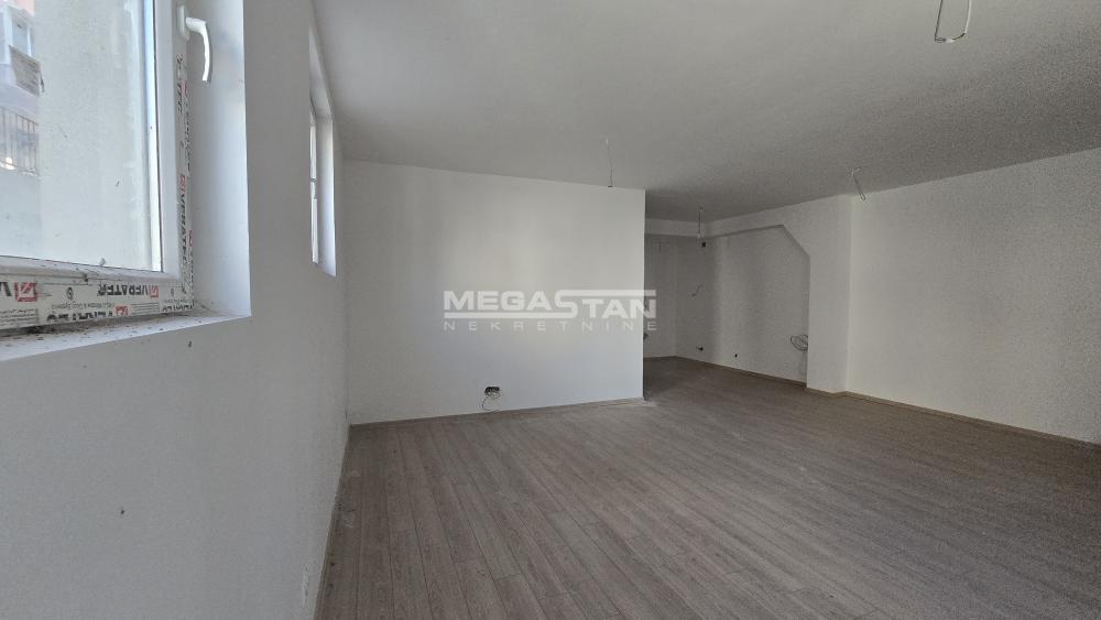 Lokal Izdavanje Beograd Mirijevo 240 m2