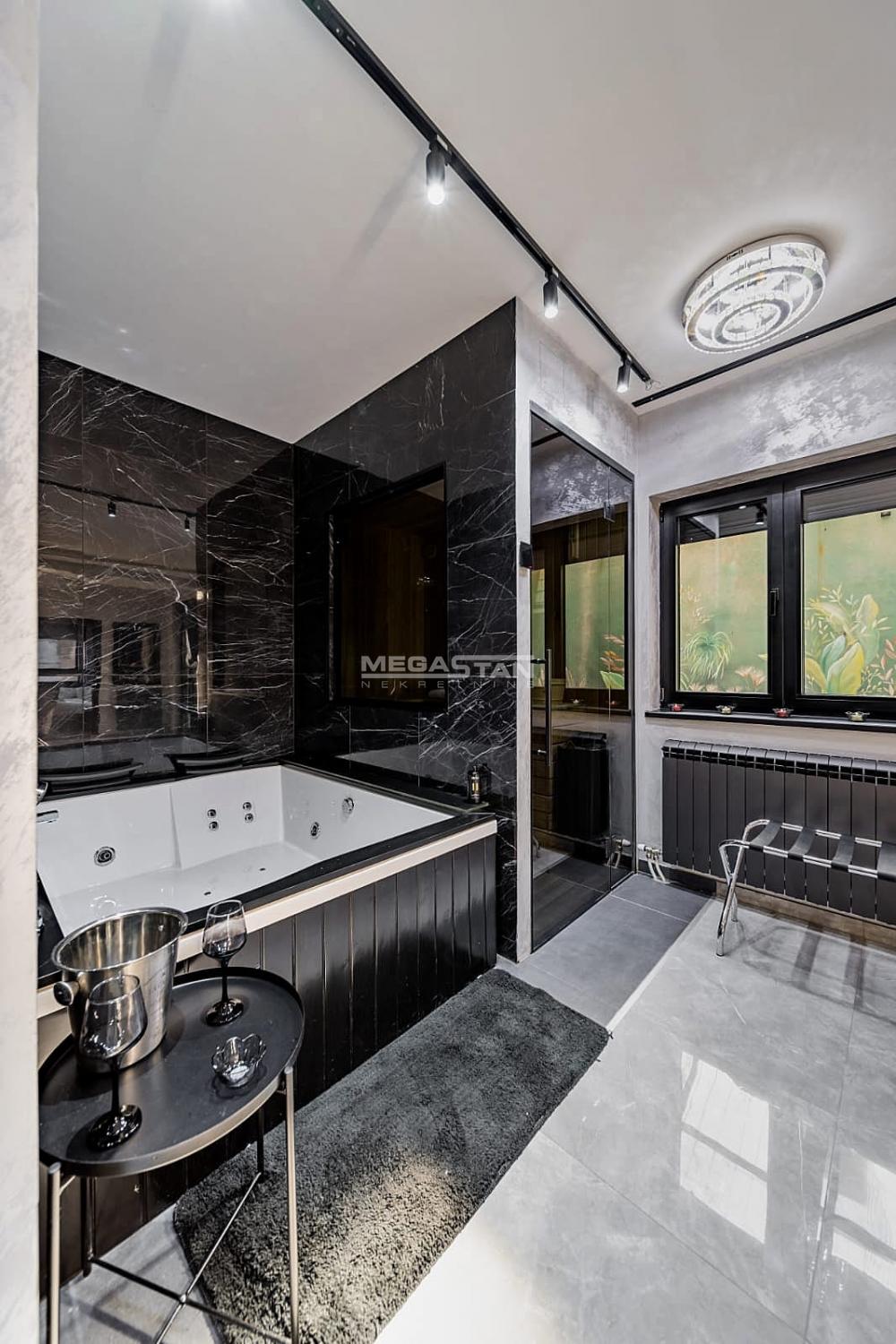 Stan Izdavanje Beograd Stan Izdavanje Beograd Vojvode Vlahovića 42 m2