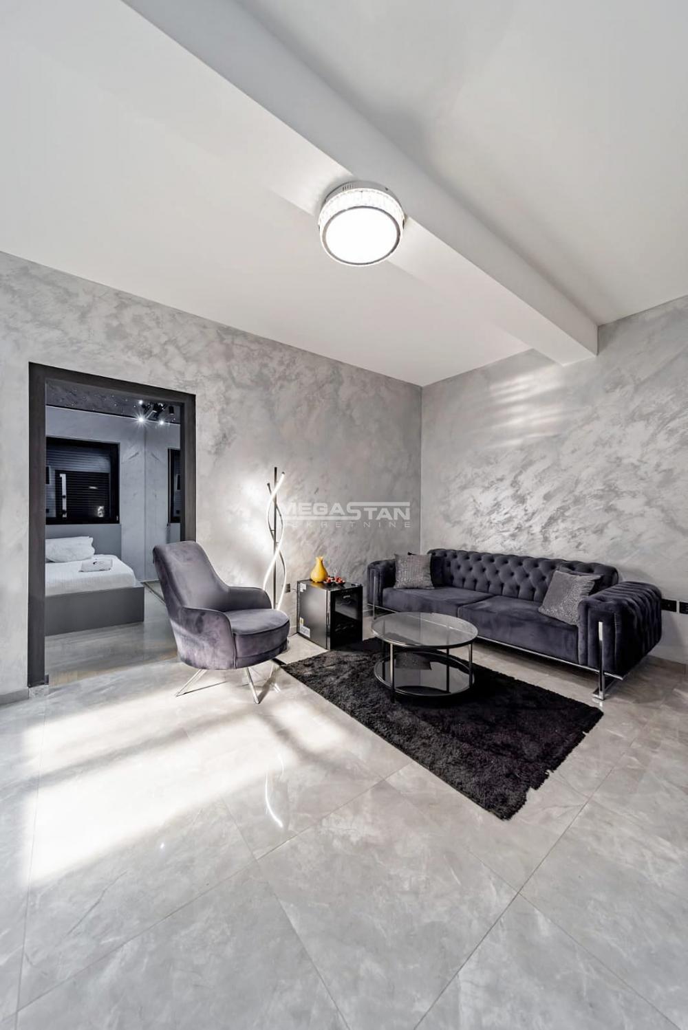 Stan Izdavanje Beograd Stan Izdavanje Beograd Vojvode Vlahovića 42 m2