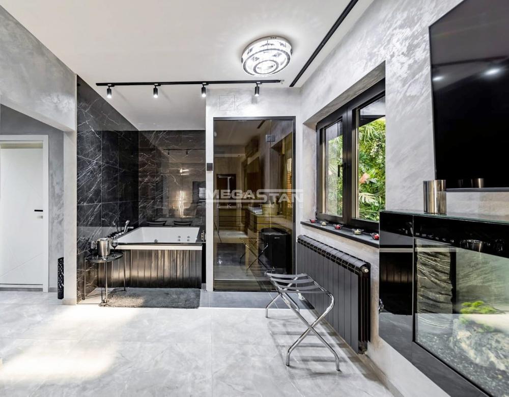 Stan Izdavanje Beograd Stan Izdavanje Beograd Vojvode Vlahovića 42 m2