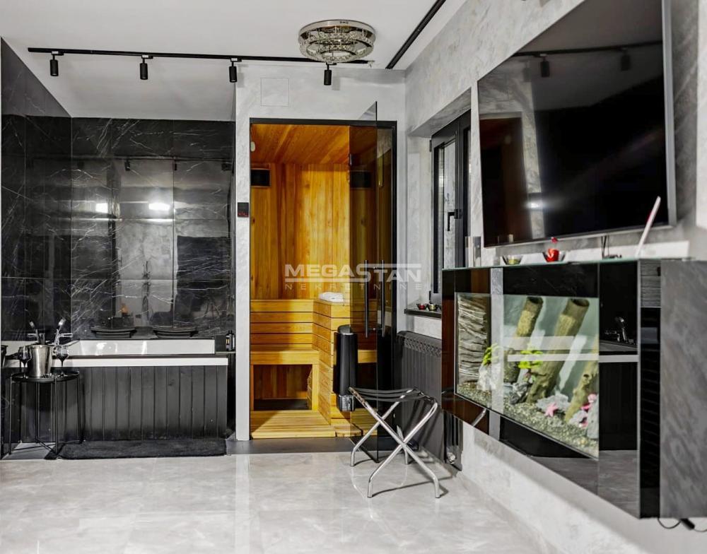 Stan Izdavanje Beograd Stan Izdavanje Beograd Vojvode Vlahovića 42 m2