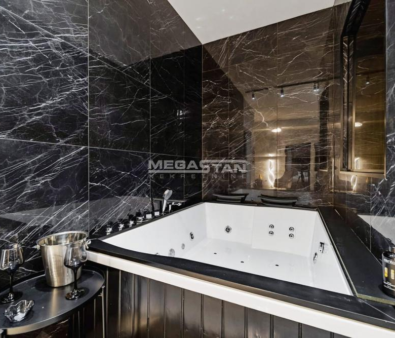 Stan Izdavanje Beograd Vojvode Vlahovića 42 m2