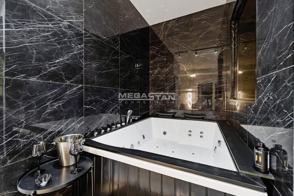 Stan Izdavanje Beograd Stan Izdavanje Beograd Vojvode Vlahovića 42 m2