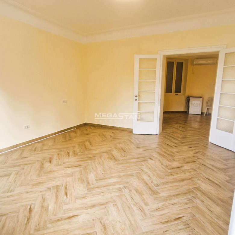 Stan Izdavanje Beograd Skupština 55 m2