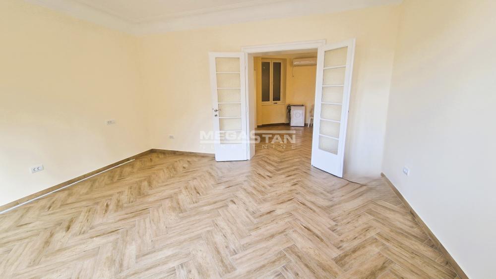 Stan Izdavanje Beograd Skupština 55 m2