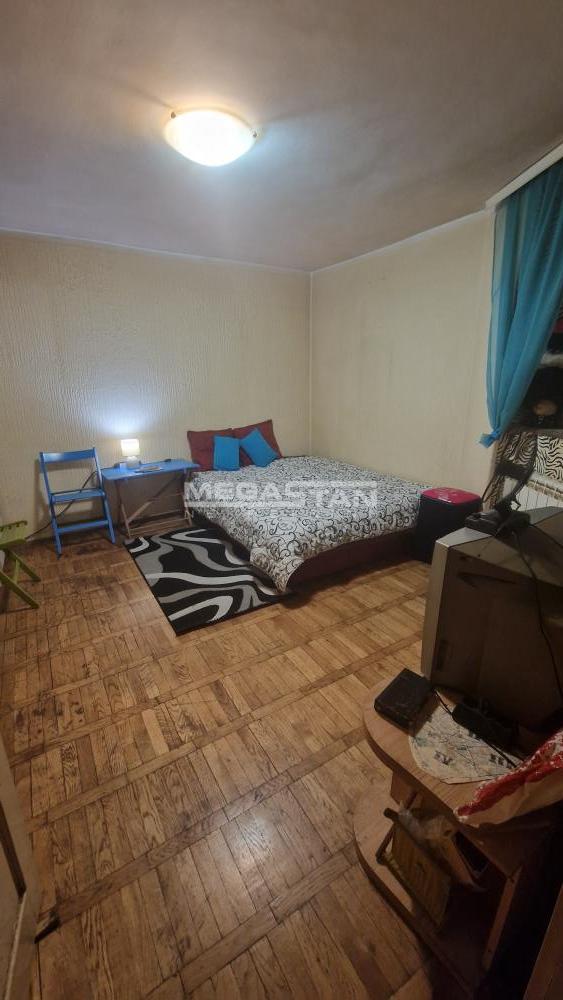 Stan Prodaja Beograd Centar (Vračar) 33 m2