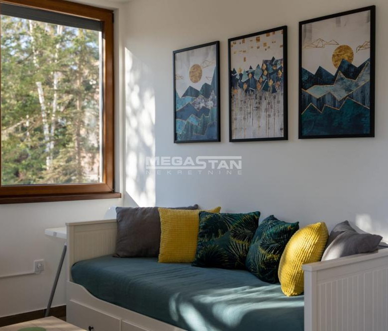 Stan Prodaja Zlatibor  35 m2